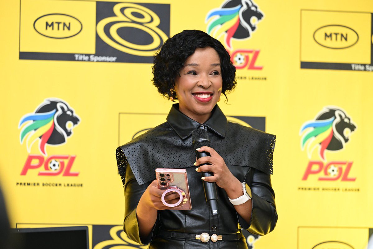 MTN8 Wafa Wafa! tweet media