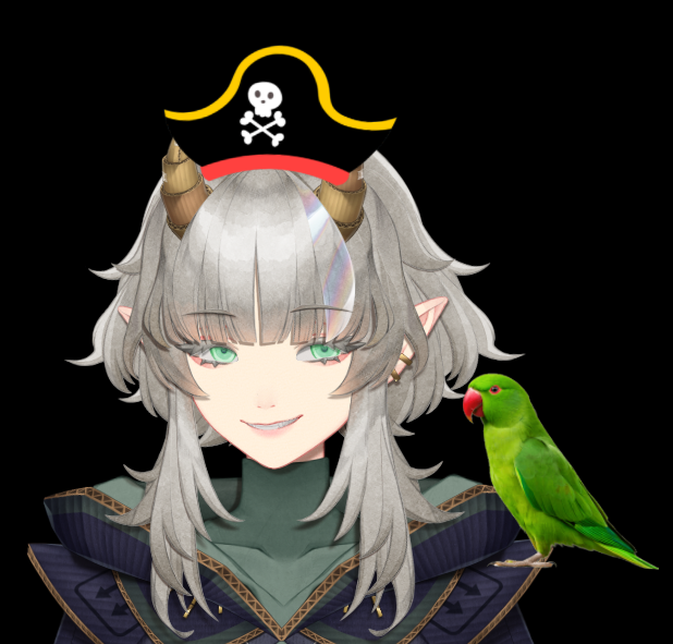 Carton 🐲📦 tweet media