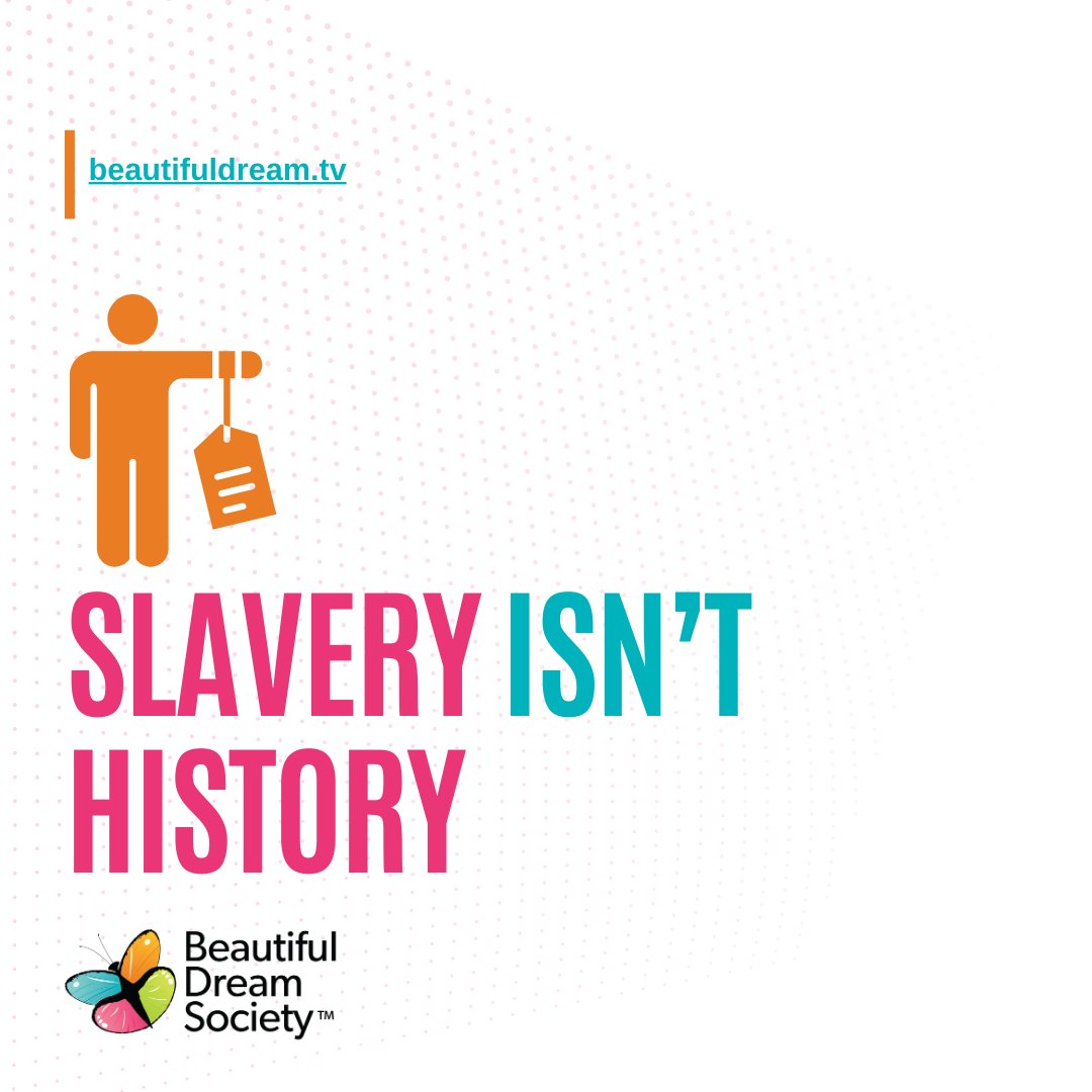 BeautifulDream tweet media