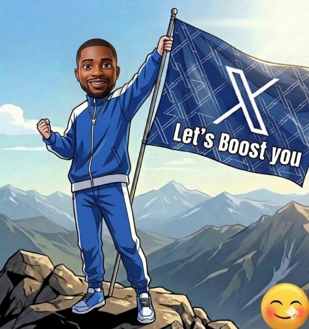 Fablous✨💫 tweet media