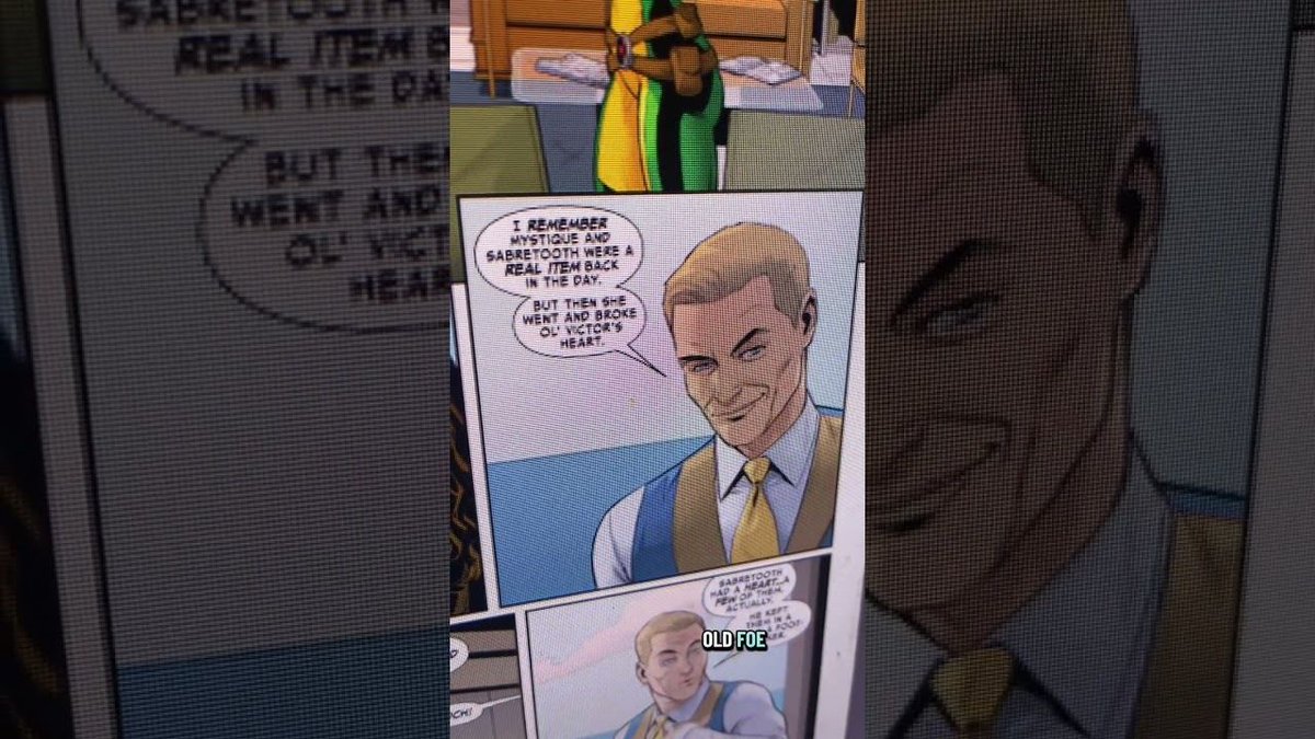 GamingTrend® tweet media