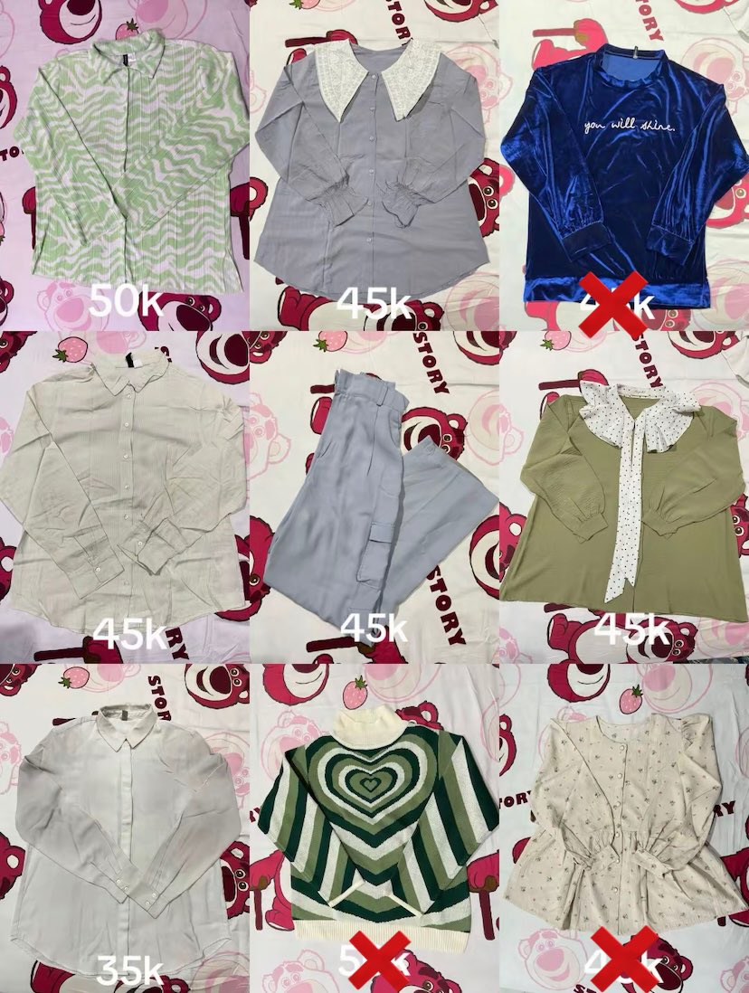 nananina tweet media