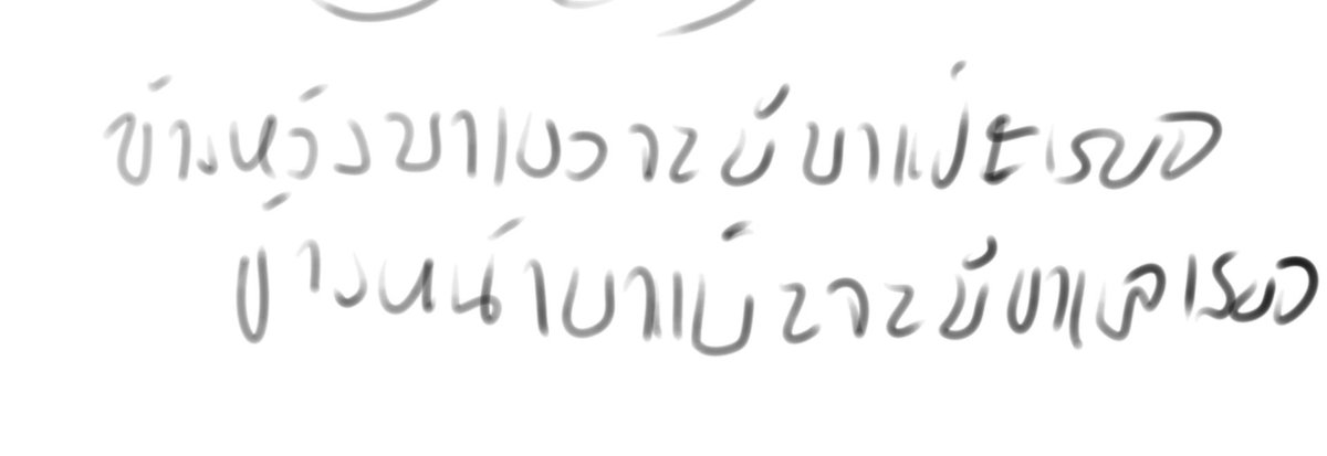 Bestzi24 tweet media