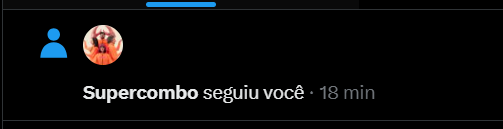 Anúncio de um Chevrolet Corsa na Werbmotors tweet media