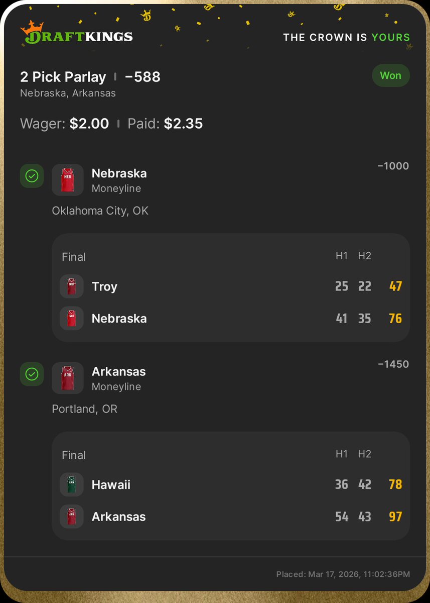 sportsbook.draftkings.com/social/post/f7…