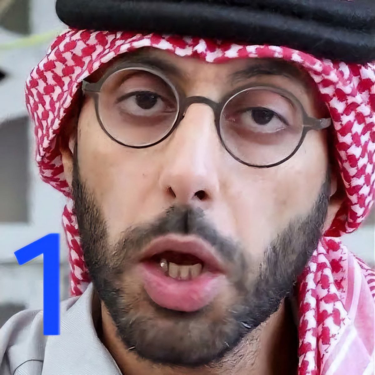 🇸🇦 Dr.Fahad 🇸🇦 tweet media