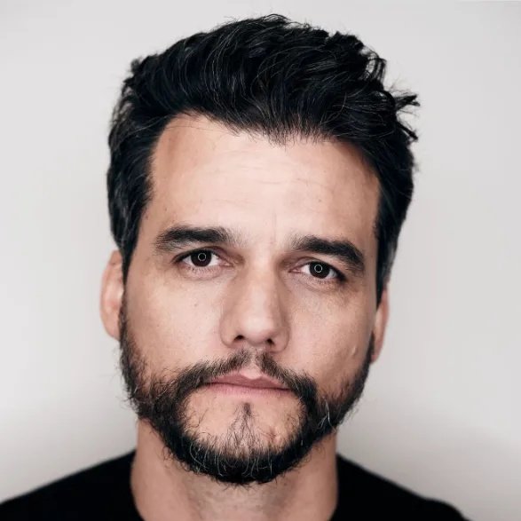 MSP - Brazil Sem Picanha tweet media