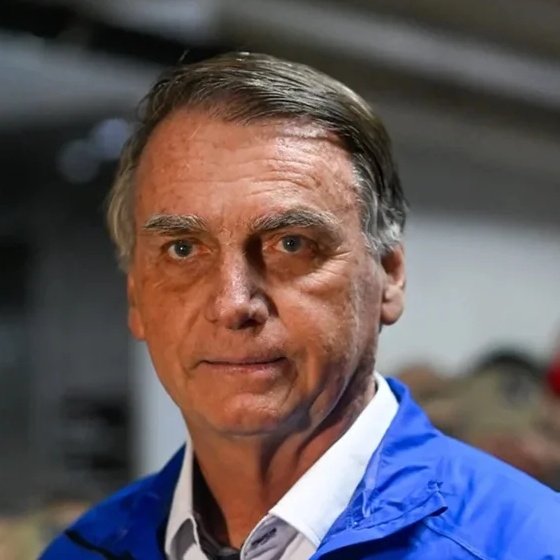 MSP - Brazil Sem Picanha tweet media