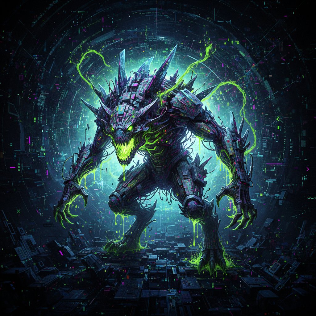 Heard about 'Cocaine Bear'? It's a bear. On cocaine. Truly the pinnacle of modern storytelling. We've clearly run out of ideas. 🤦‍♂️🐻
#CocaineBear #Cinema #OriginalContent