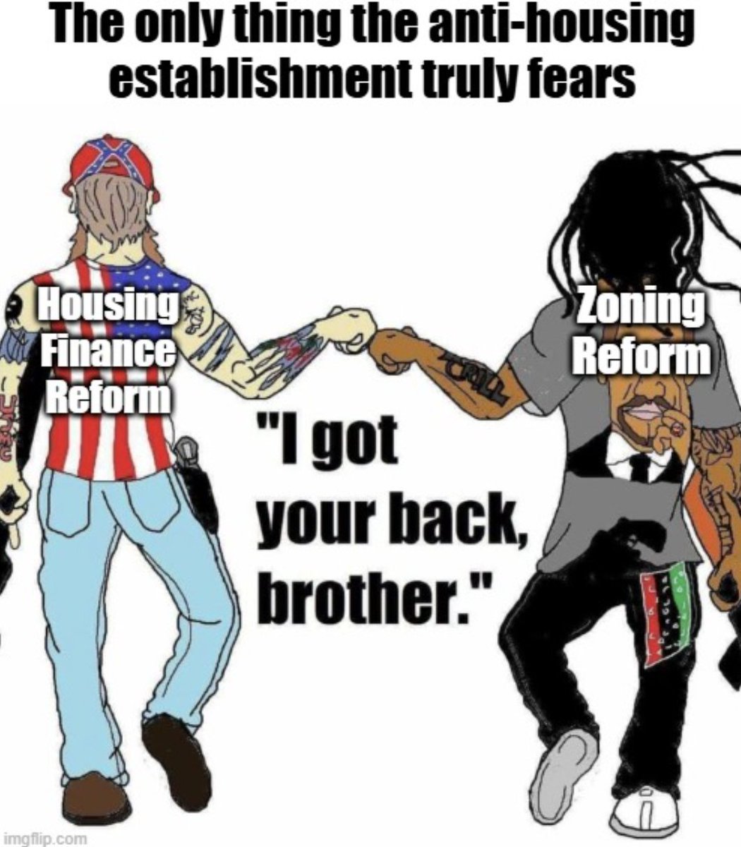 James Medlock tweet media