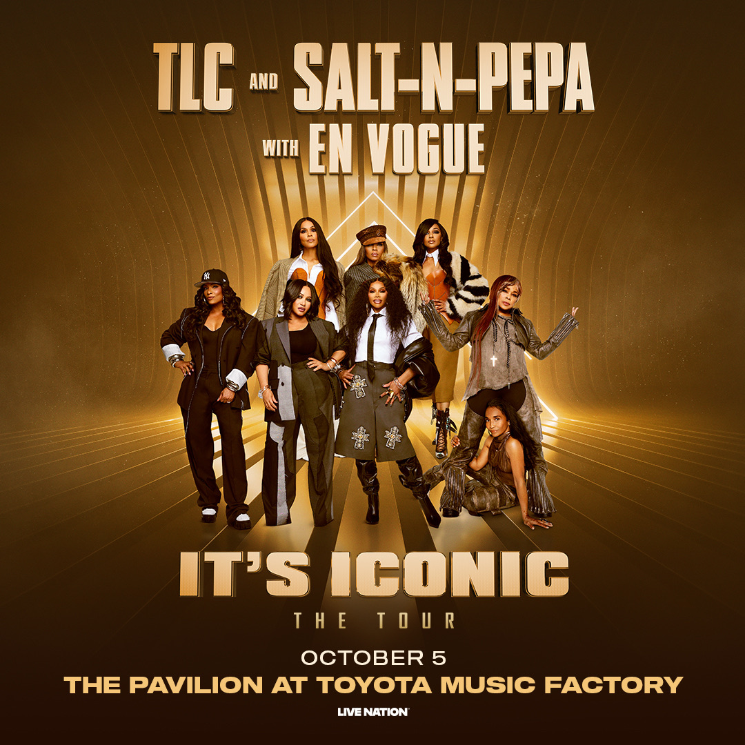 DallasBlack.com tweet media