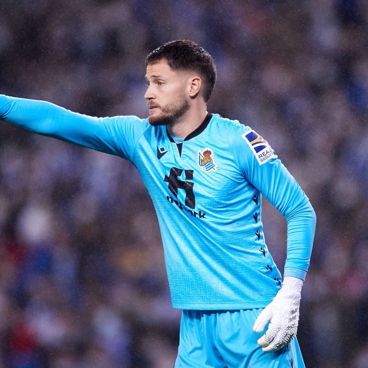 BarçaTimes tweet media