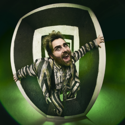 Beetlejuice tweet media