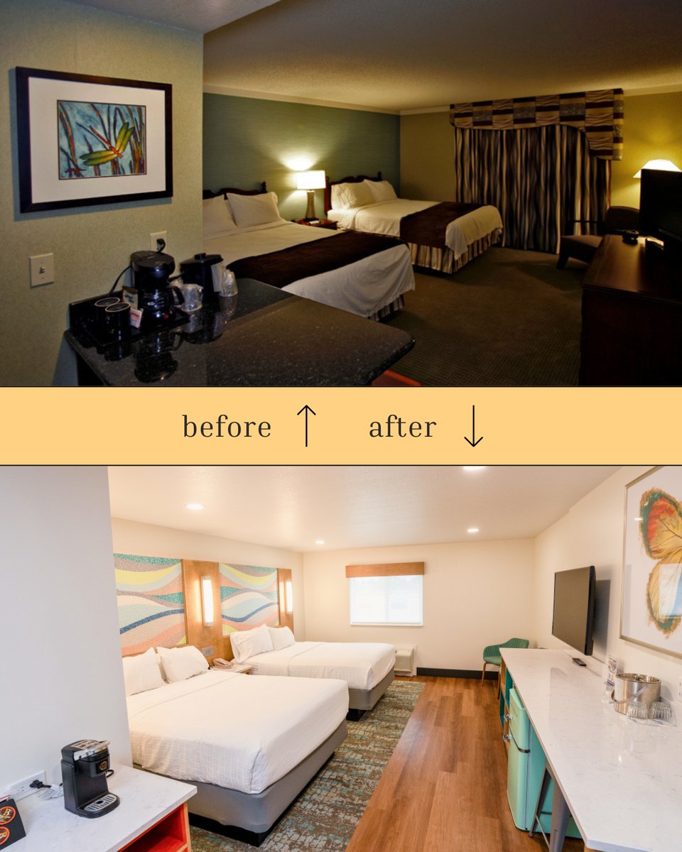 Splash Village tweet media