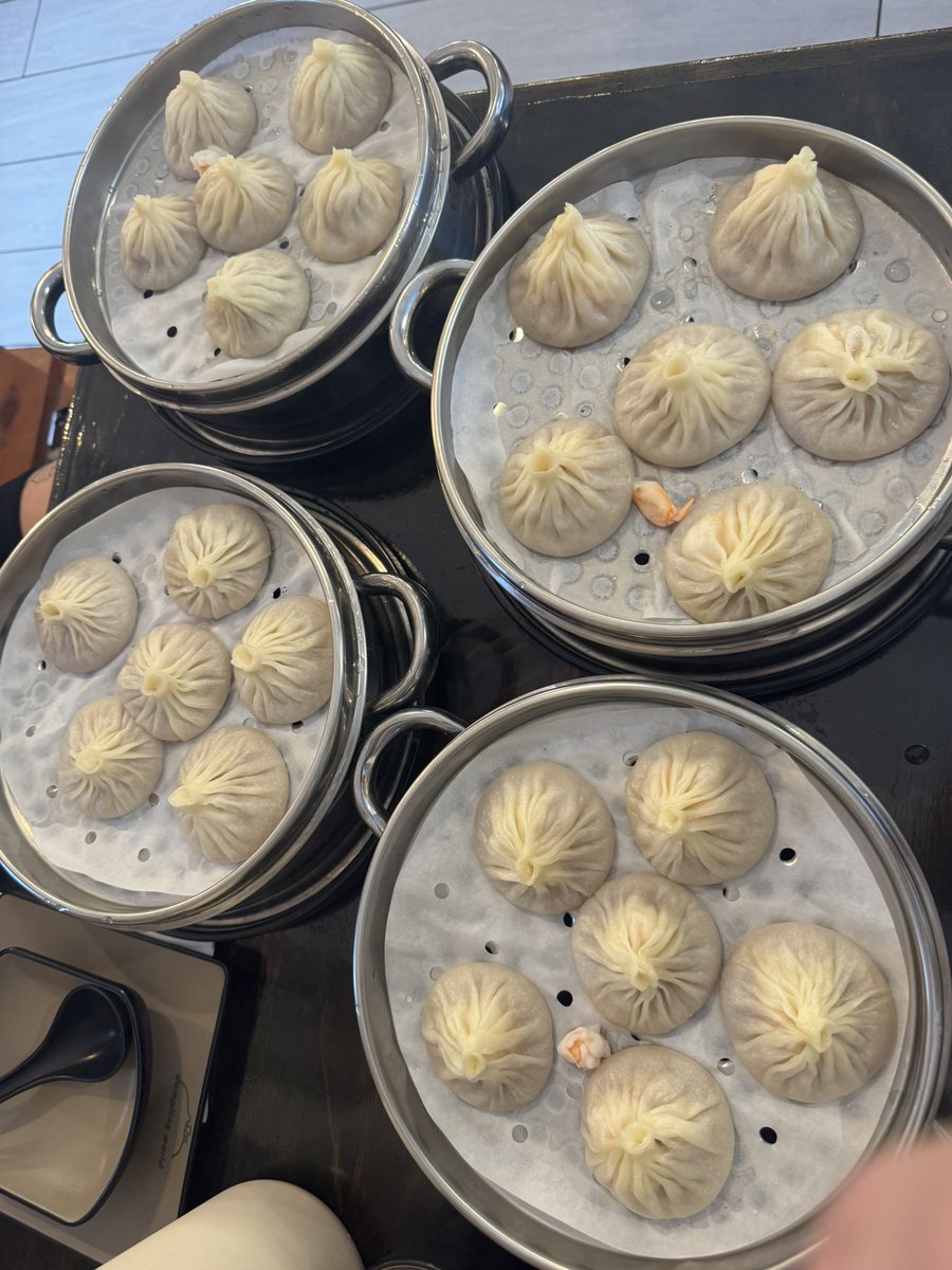 💯SaltyTexasCracker💯 tweet media