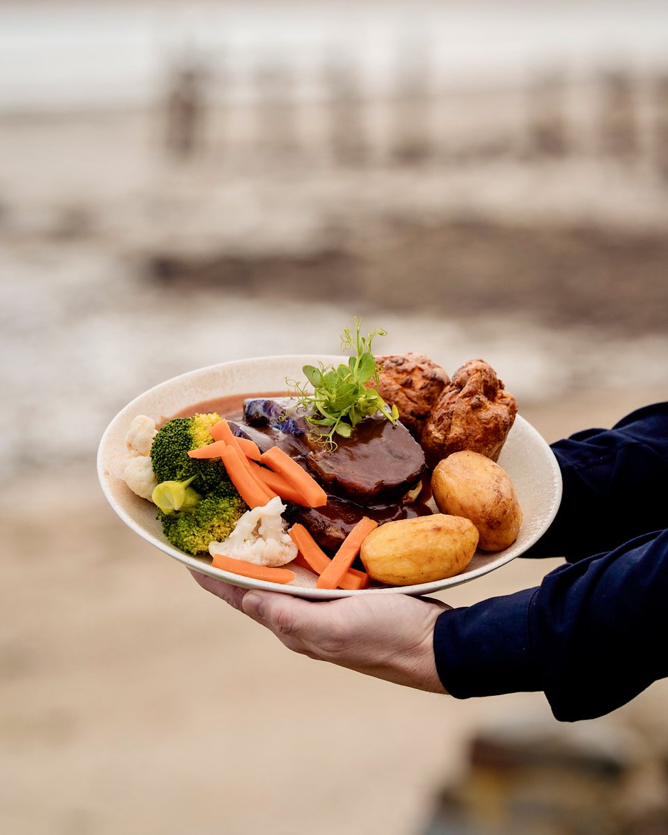 The Railway Tavern tweet media