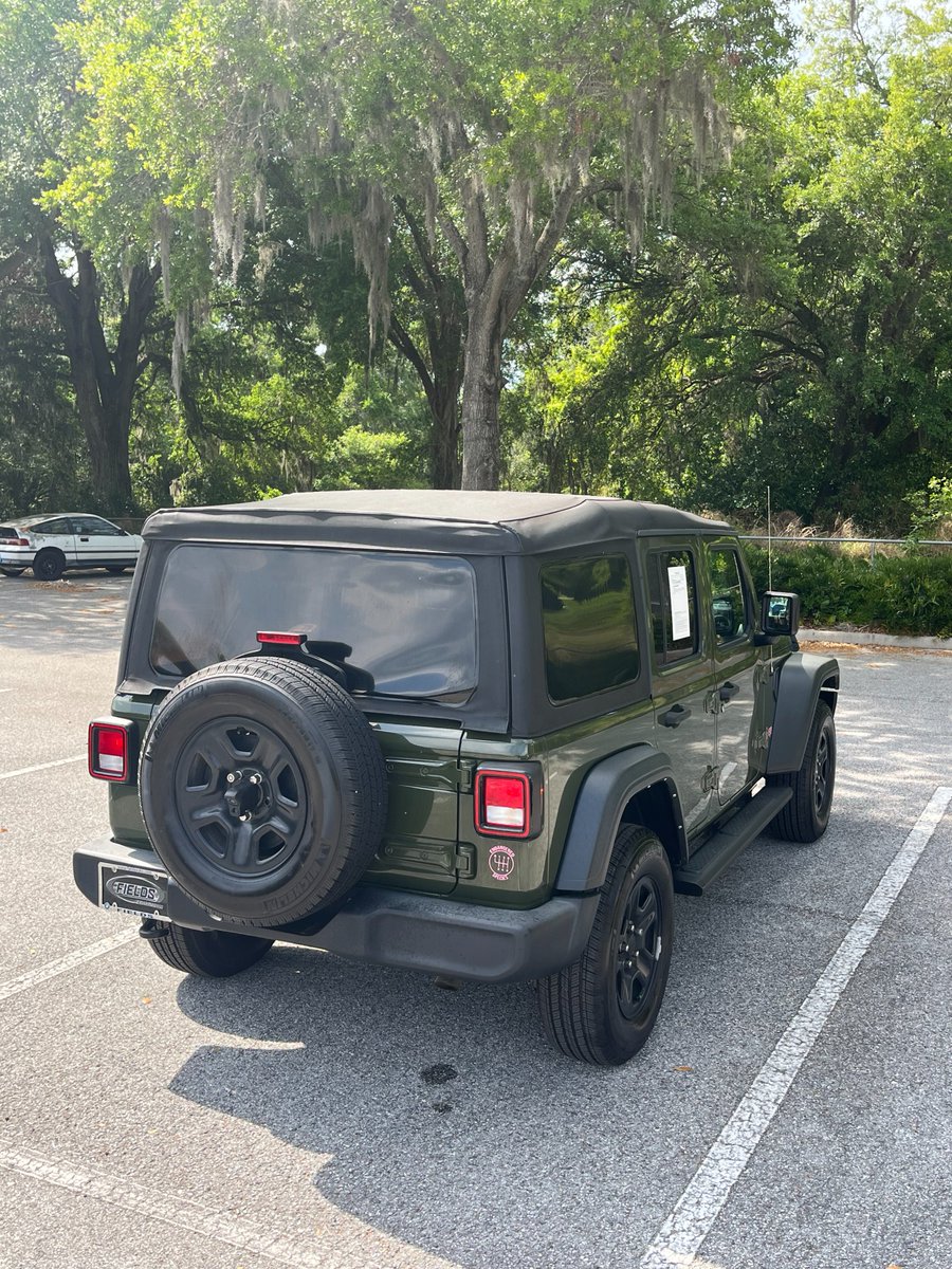 Fields BMW Lakeland tweet media