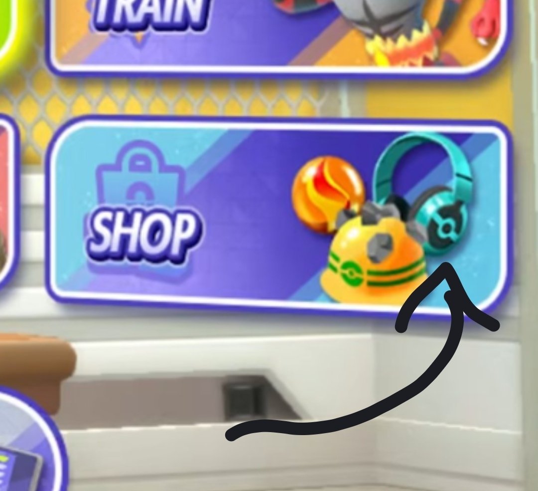 The X-3 Grim Reaper tweet media