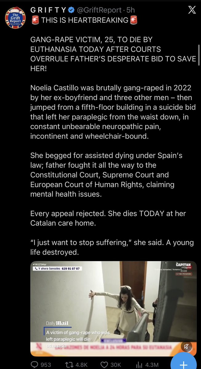 Resting.Bitch.Face tweet media