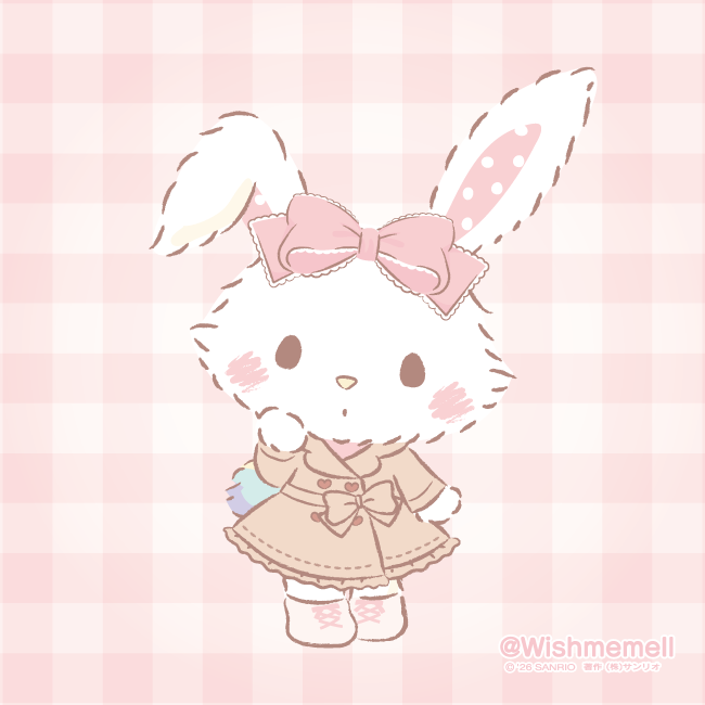 メル Wish me mell🍥 tweet media