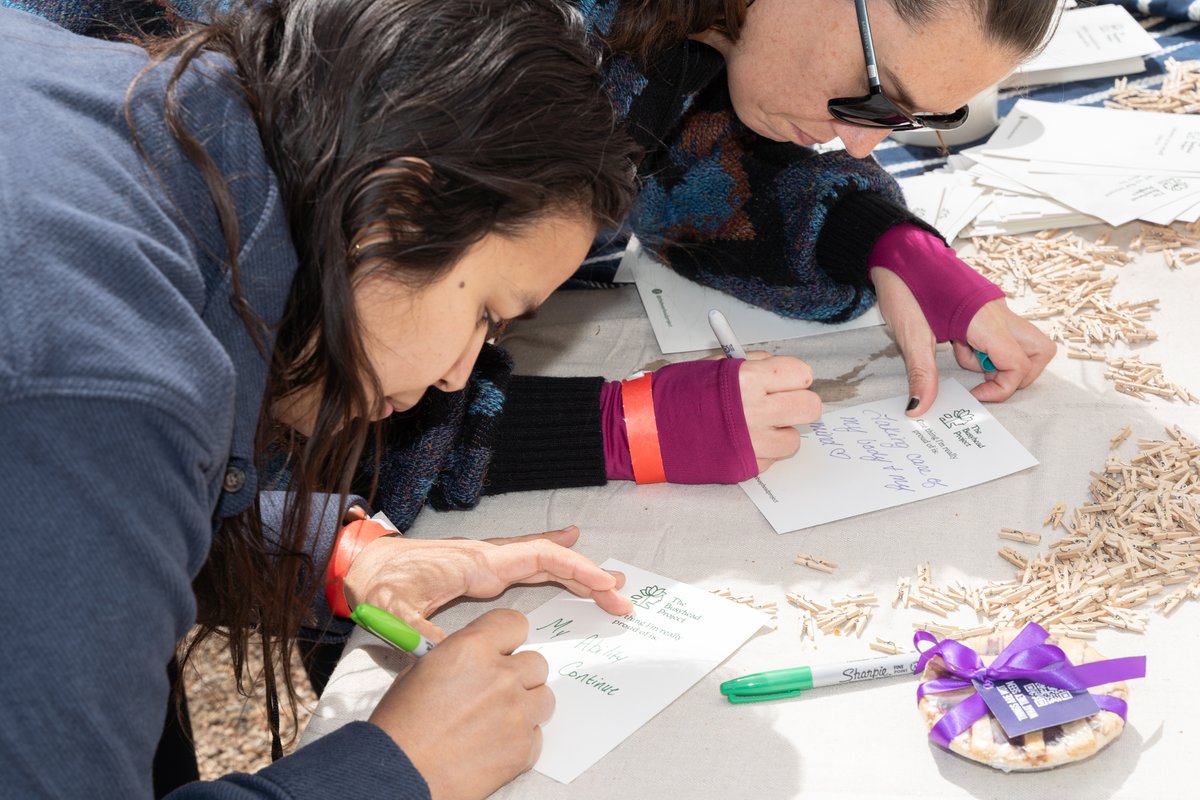 Launch Tennessee tweet media