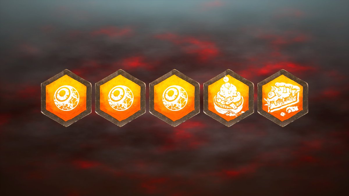 worsteve tweet media