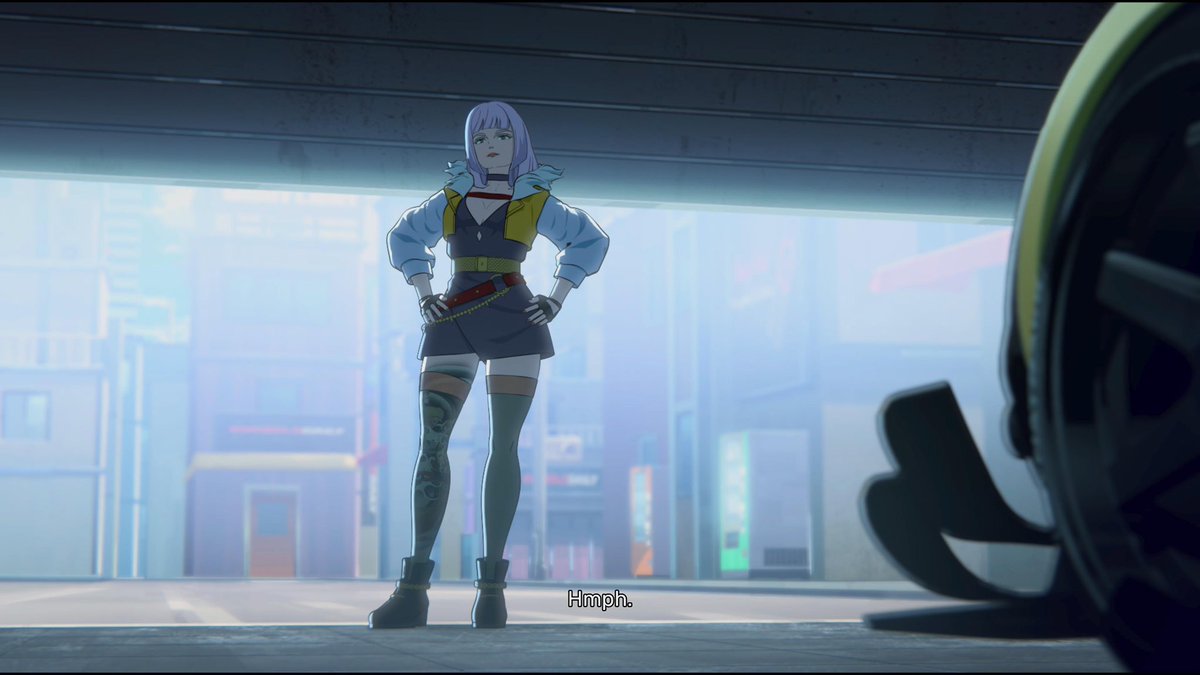 GrittyHimothythe1st tweet media