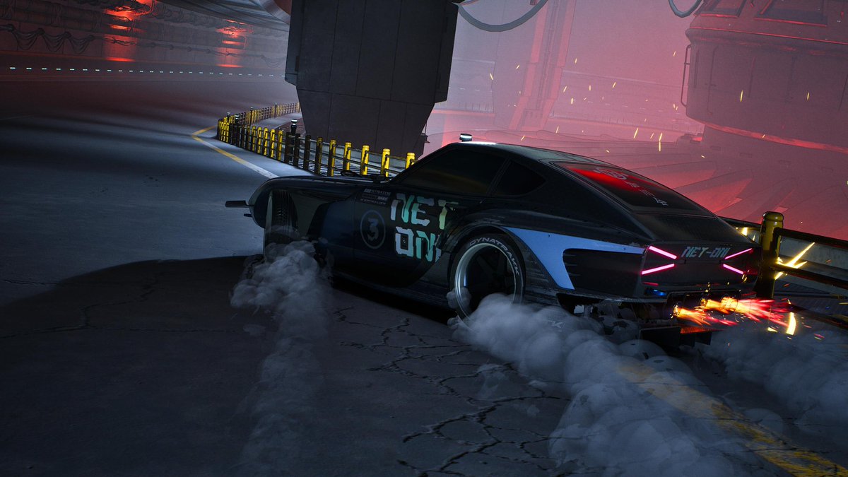 GrittyHimothythe1st tweet media