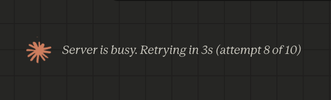 Conor M Ogle tweet media