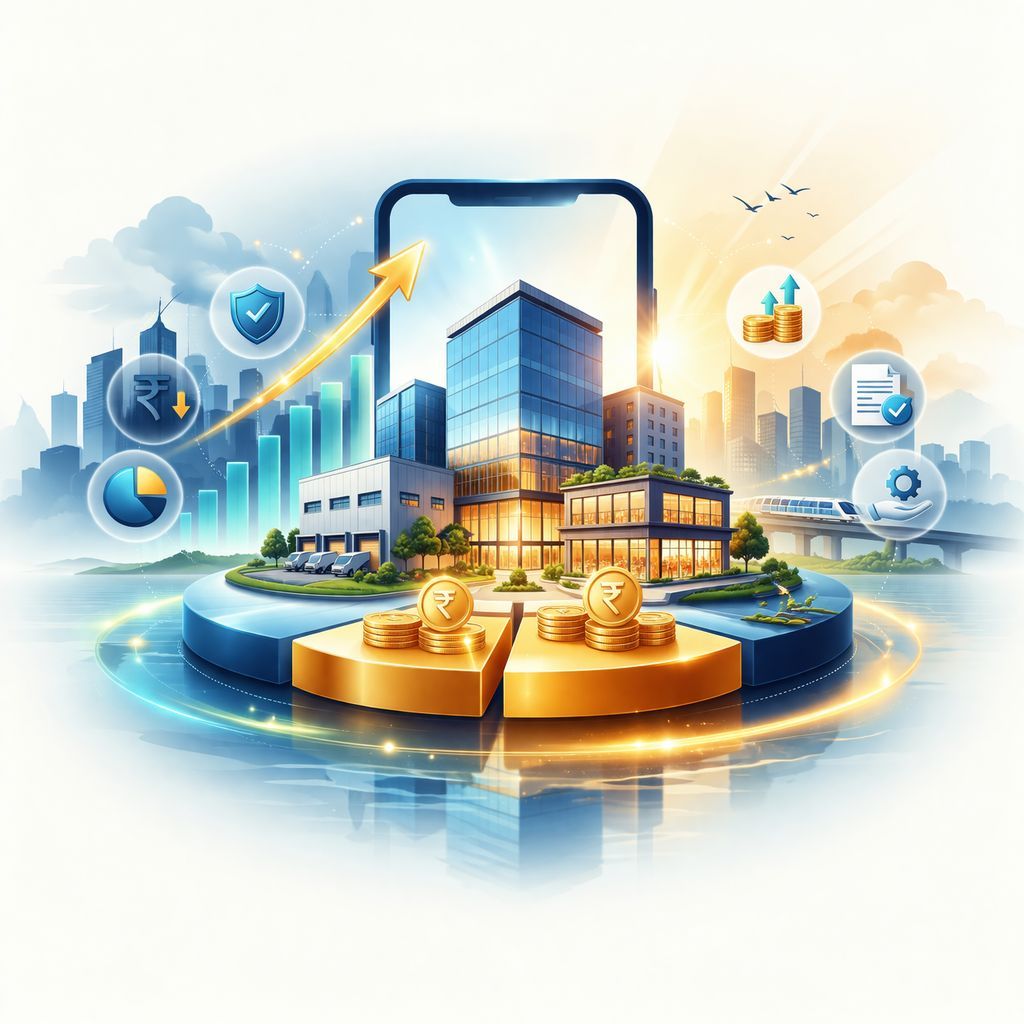 BuyProperly tweet media