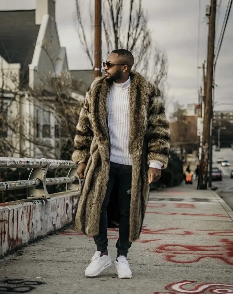 King Tunde Ednut tweet media