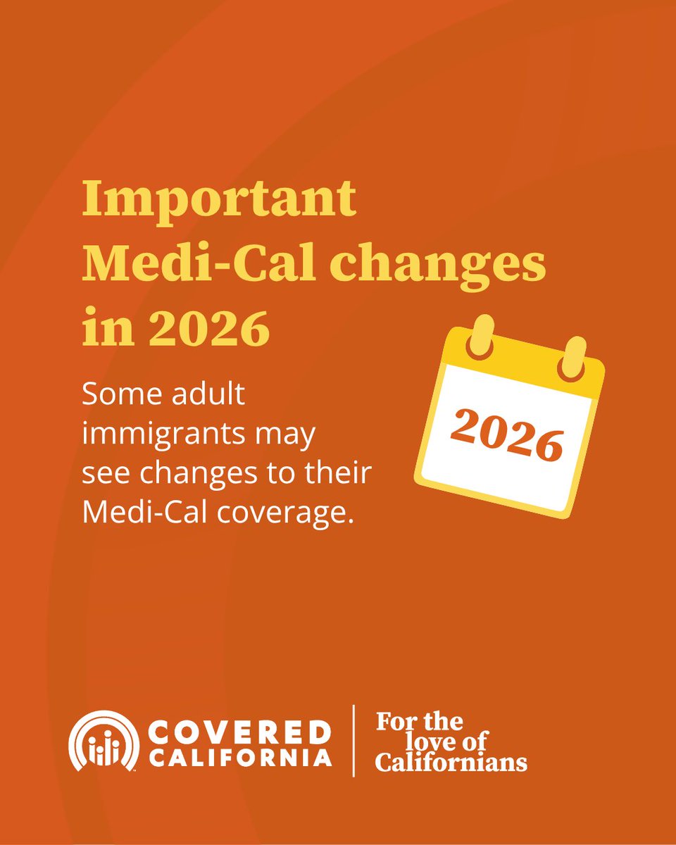 Covered California tweet media