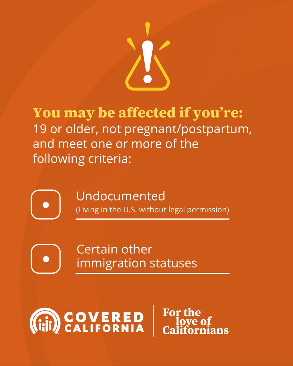 Covered California tweet media