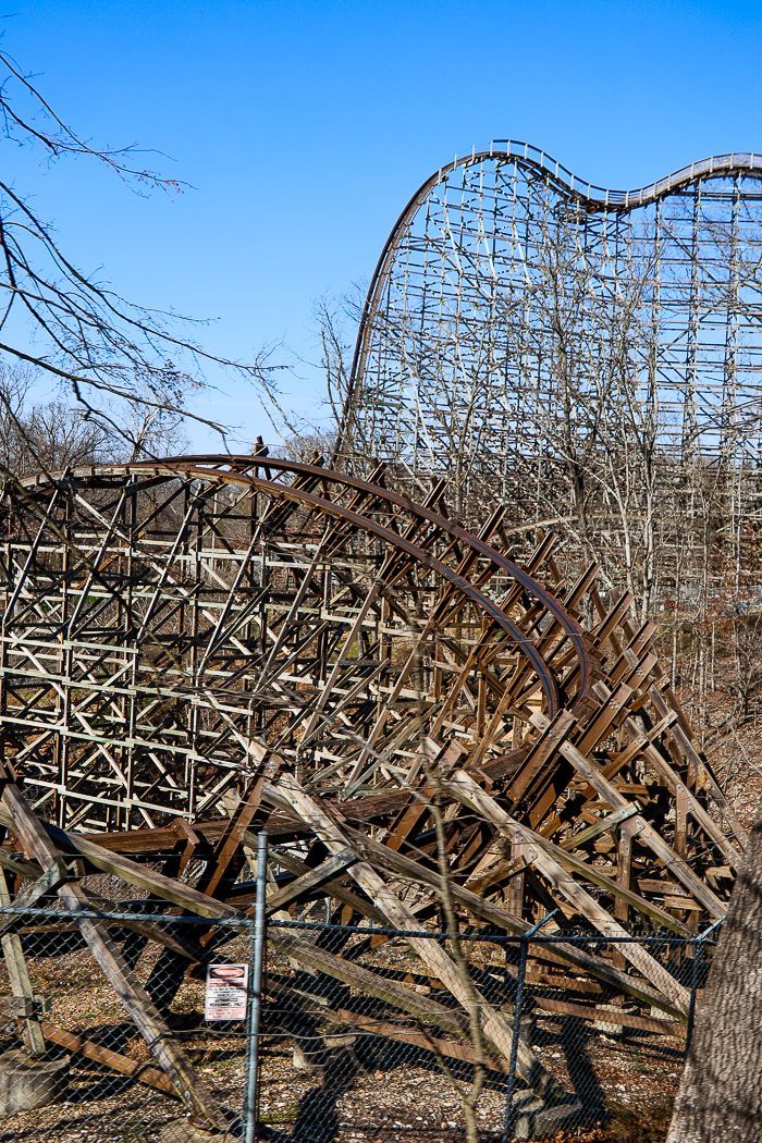 Paul  Negative-G.com tweet media