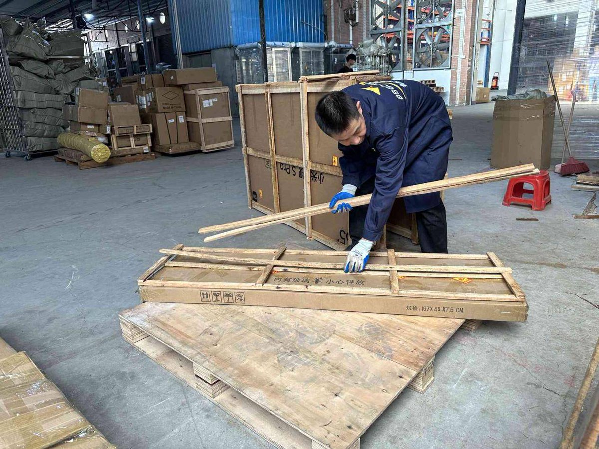 amy jeanfreau tweet media