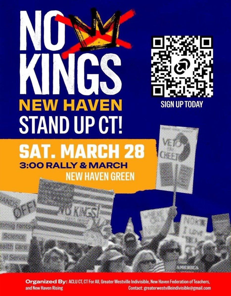 SCSU Democrats tweet media