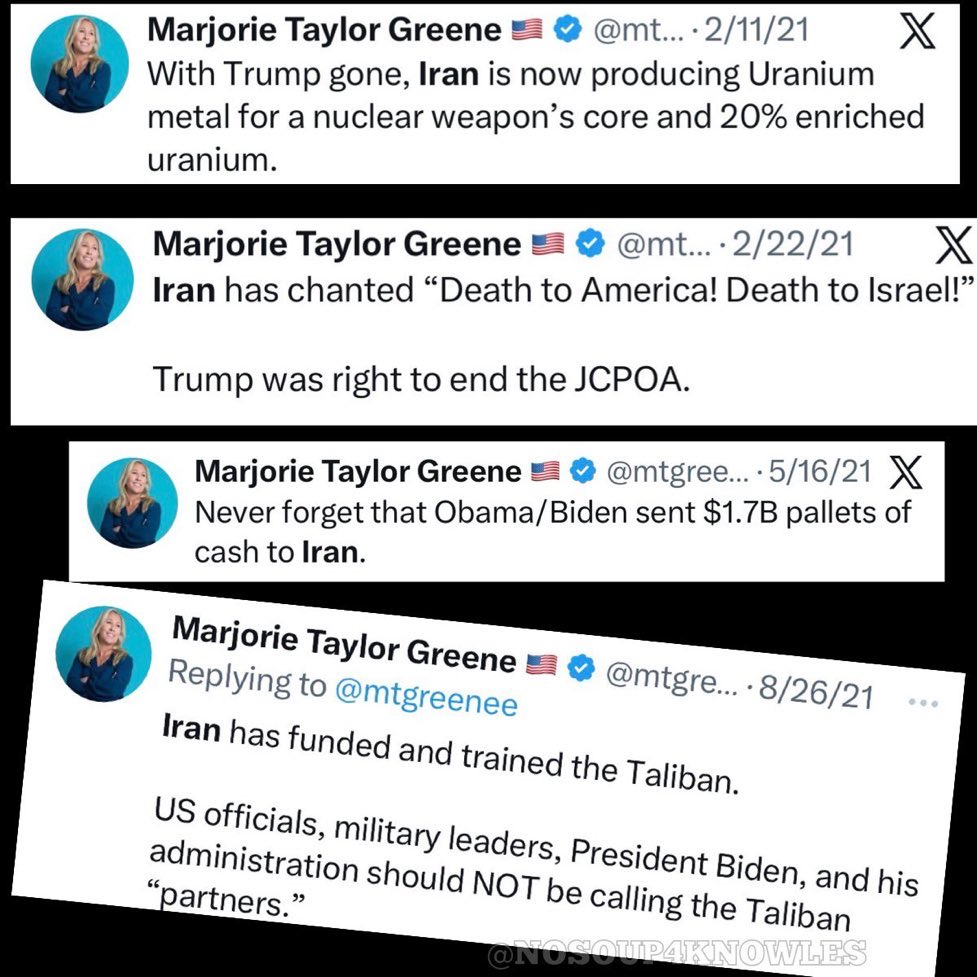 StaT ☣️ tweet media