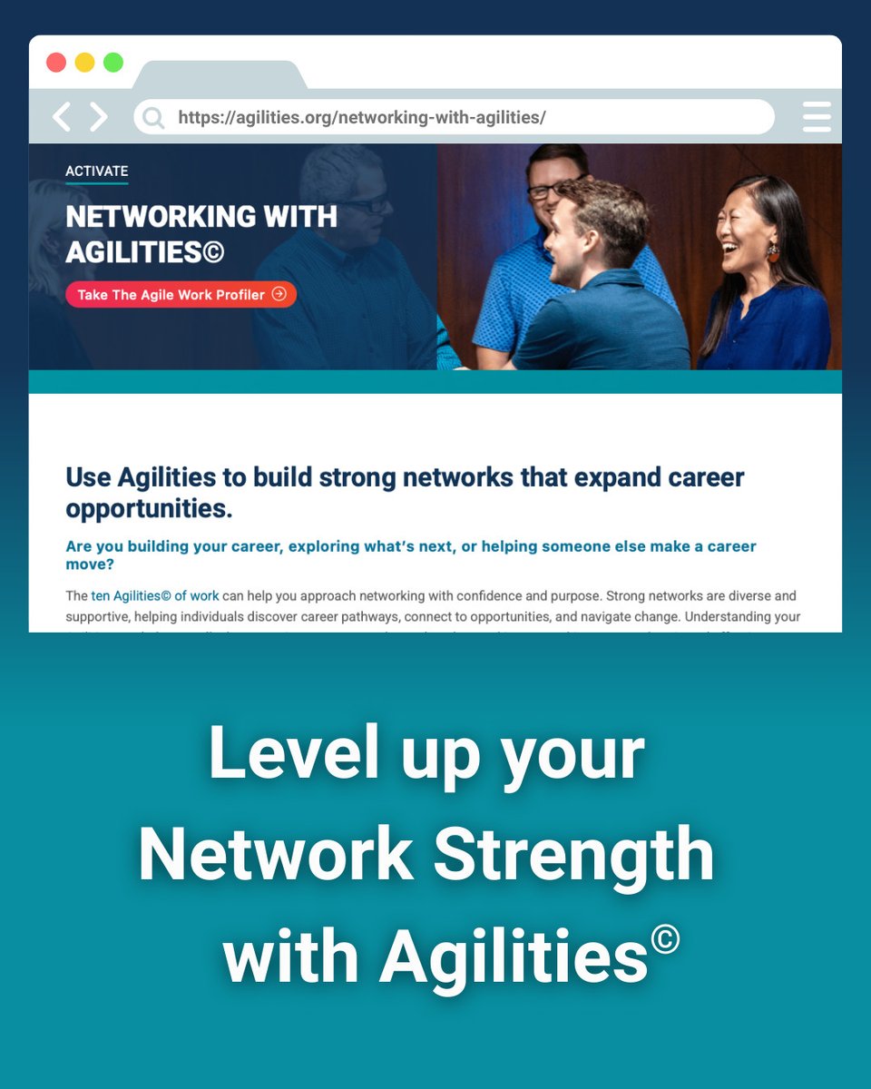 The DeBruce Foundation tweet media