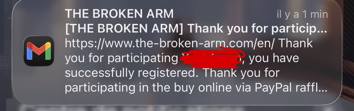 Teekda 🇵🇸 tweet media