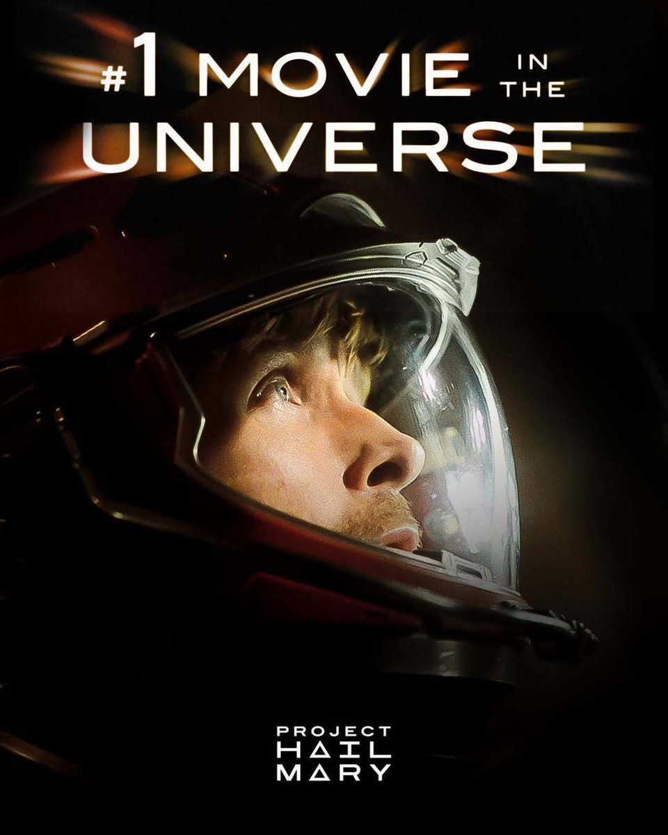 Vista Theater Hollywood tweet media