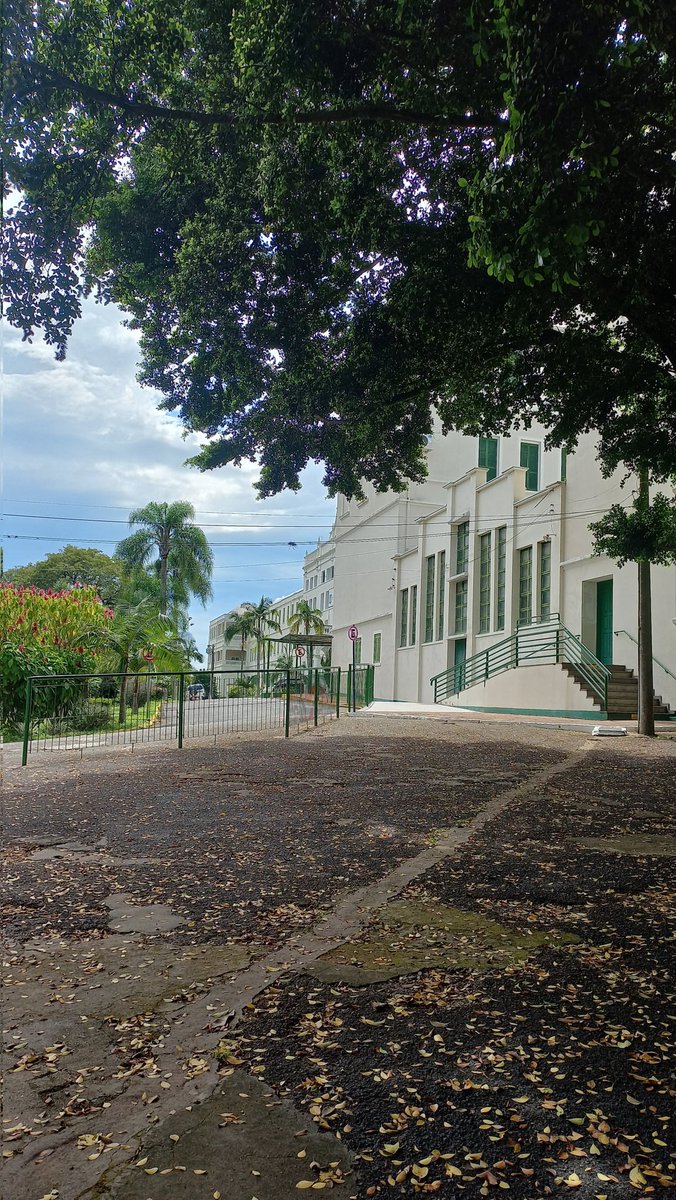 Matheus Machado tweet media