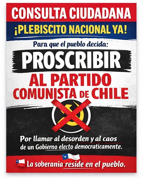 Cristian Martínez Martínez y 4 tweet media