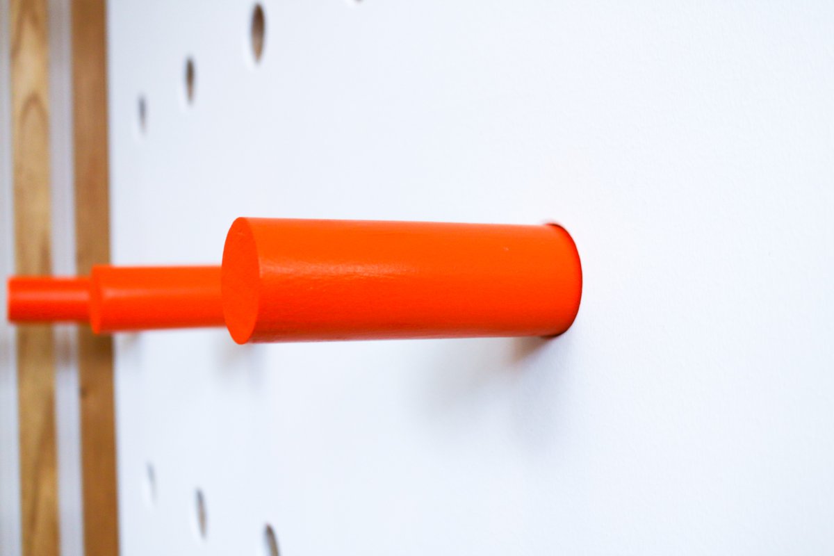 A sneak peek at what we’ve been building in Atlanta.

Your Beltline stops are about to get an upgrade.