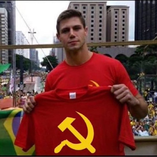 tio pity tweet media