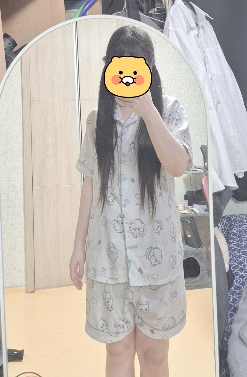 오뎅의 생각하는 사람 tweet media