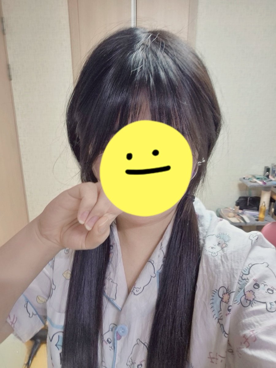 오뎅의 생각하는 사람 tweet media