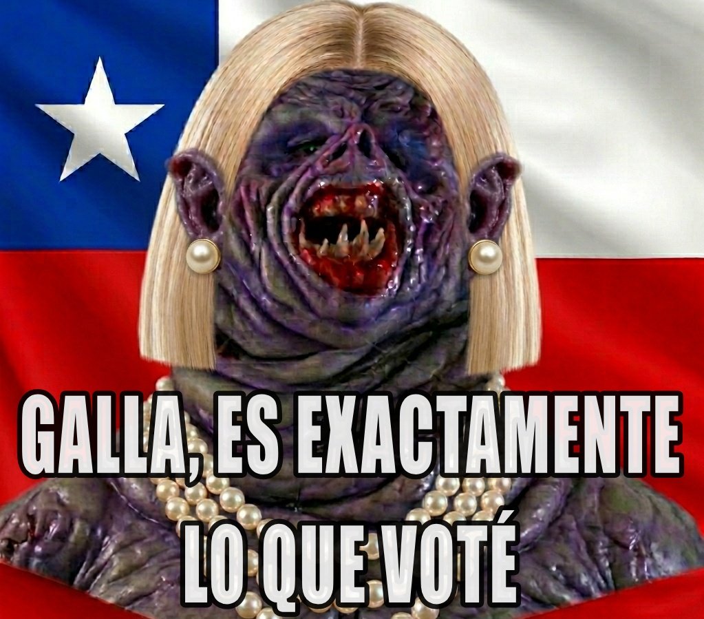 TheMichill tweet media