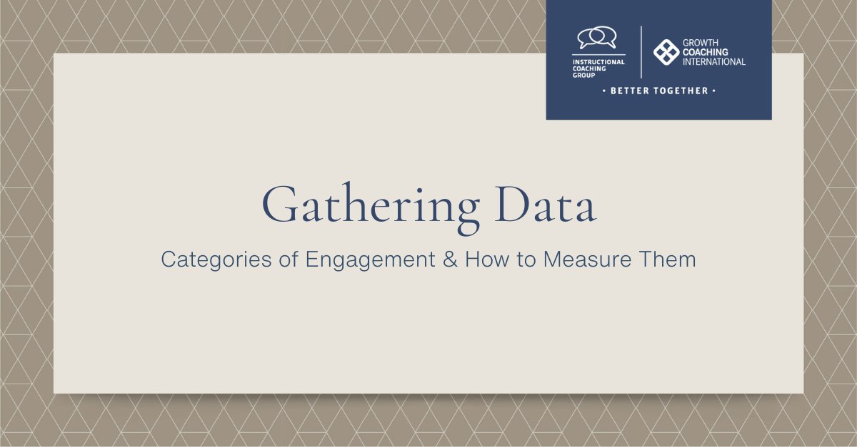 Jim Knight 🇺🇦 tweet media