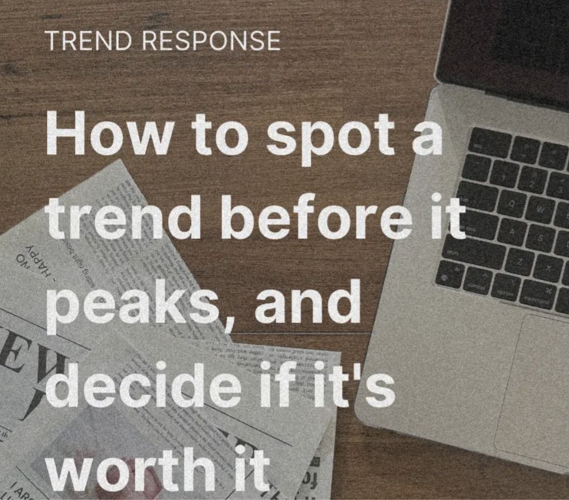 Social Media Strategies Summit tweet media