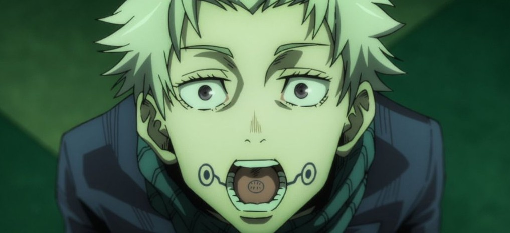 rara 💍 tweet media